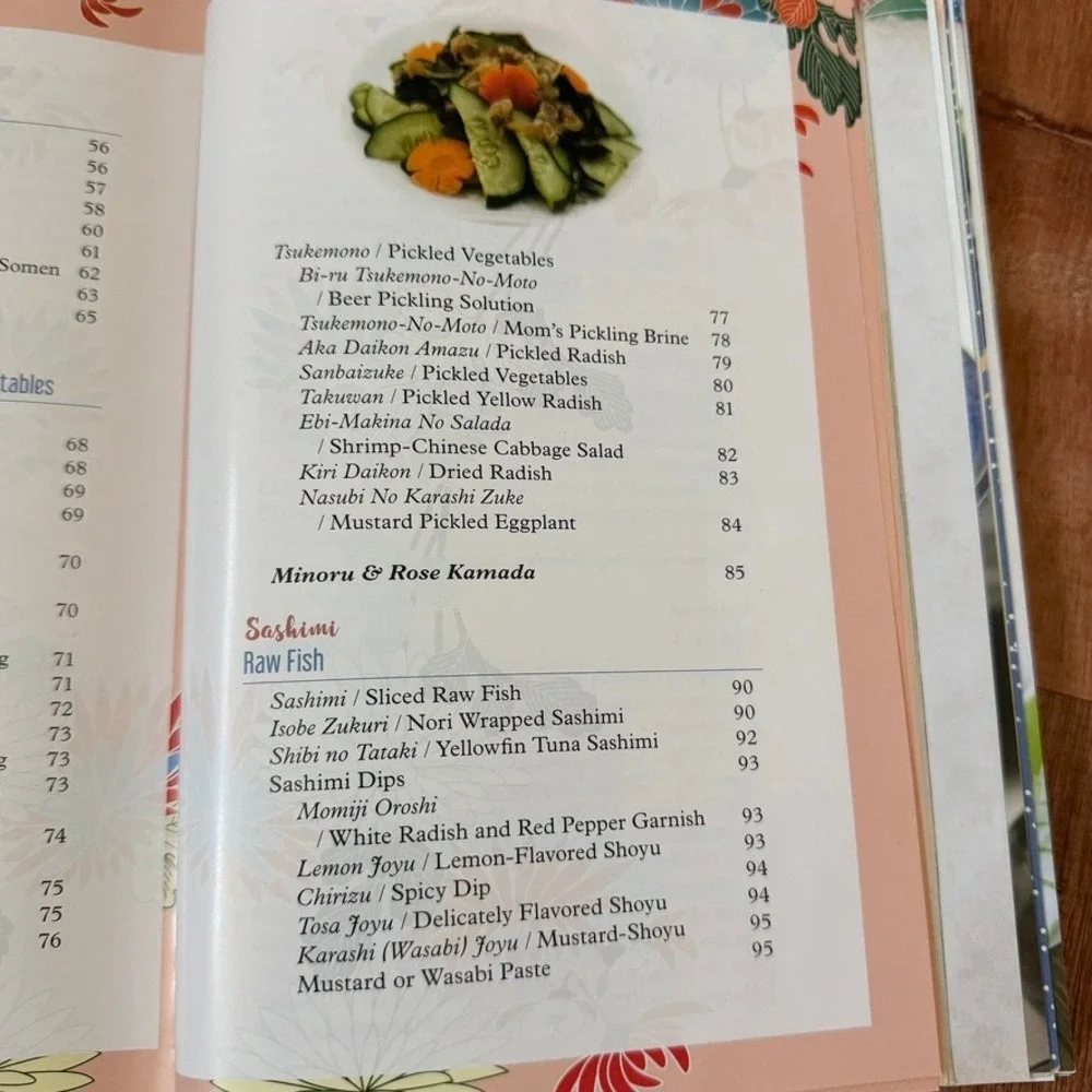 A Japanese Kitchen Muriel Miura Hawaii Cookbook Japanese Recipes 2017